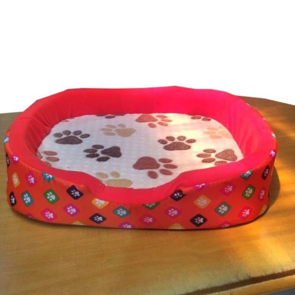 Cama para Mascota - Imagen 3