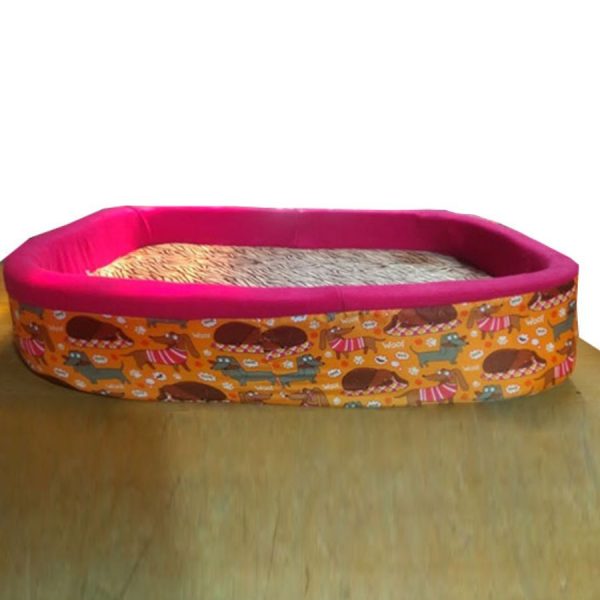 Cama para Mascota - Imagen 5