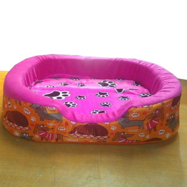 Cama para Mascota - Imagen 6